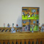 phoca_thumb_m_policie - mal 2 Fotogalerie